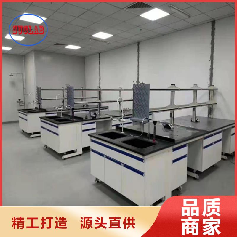 钢木实验台,密集移动柜厂家售后完善