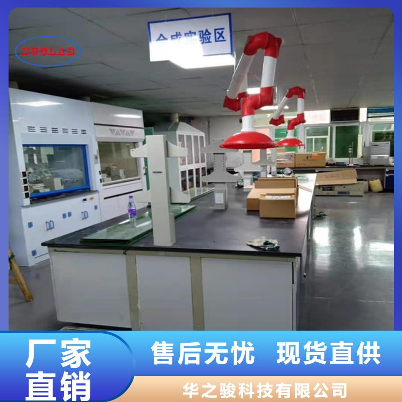 钢木实验台,密集移动柜厂家售后完善