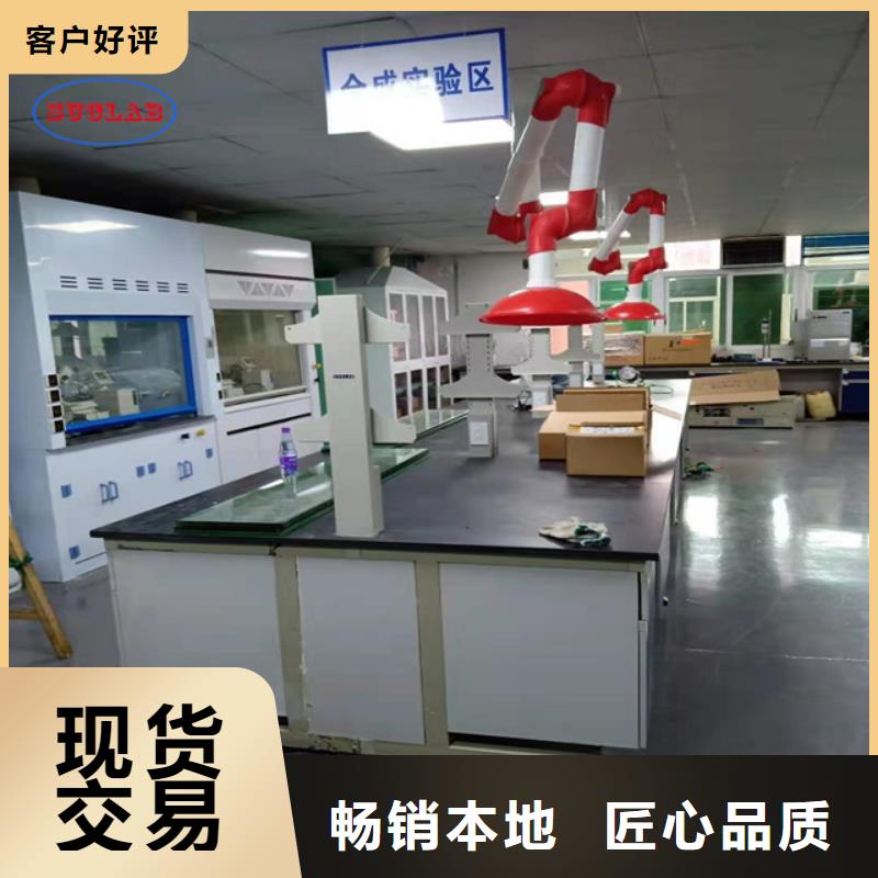 钢木实验台双柱式密集柜厂家经验丰富
