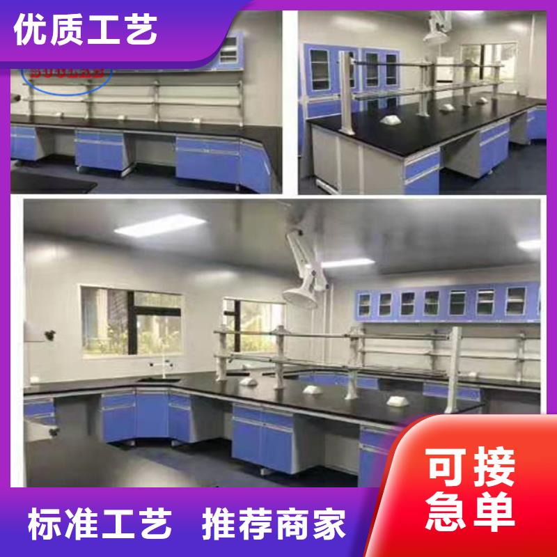 钢木实验台双柱式密集柜源厂直销