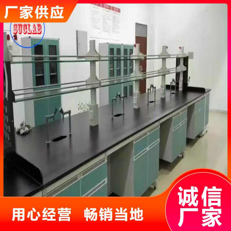 【钢木实验台】中效过滤器厂家售后完善
