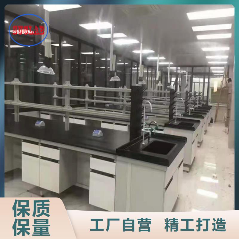 钢木实验台CAV风量控制系统使用方法