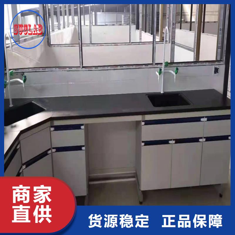 钢木实验台催化燃烧处理废气系统有口皆碑