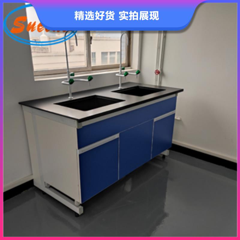 钢木实验台移动密集柜精心打造