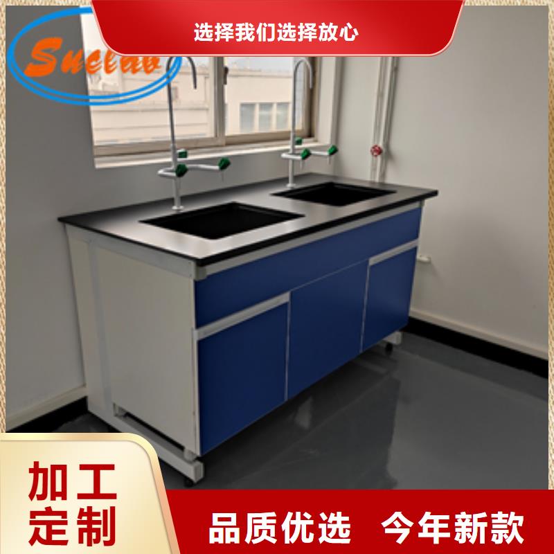钢木实验台移动密集柜质量上乘
