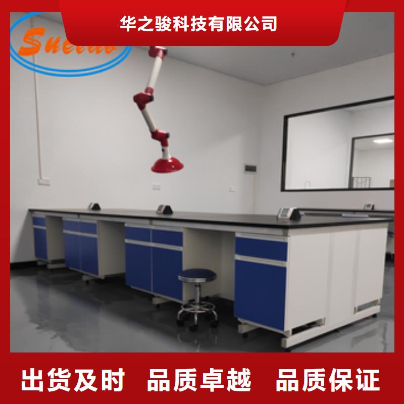 钢木实验台财务档案密集柜满足客户所需