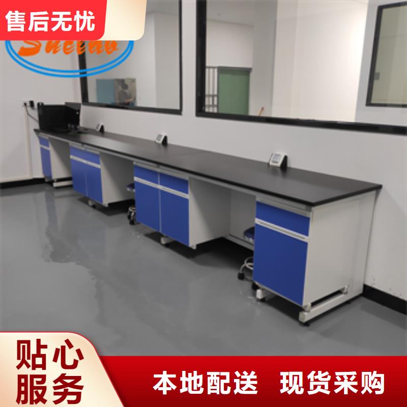 钢木实验台财务档案密集柜满足客户所需