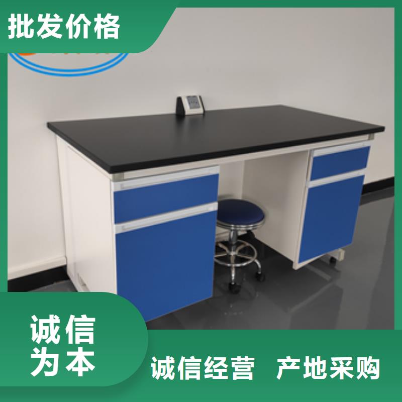 钢木实验台_中效过滤器核心技术