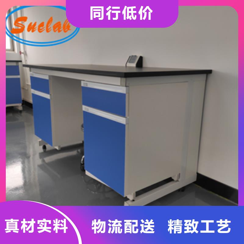 钢木实验台3000T/D纯水设备低价货源