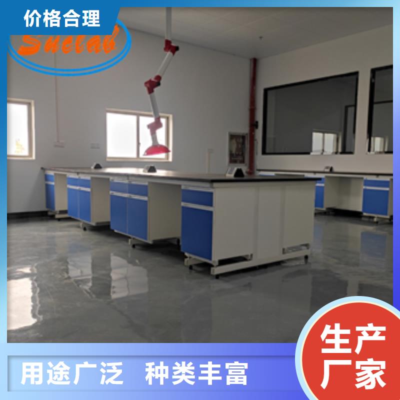 钢木实验台财务移动凭证柜精工打造