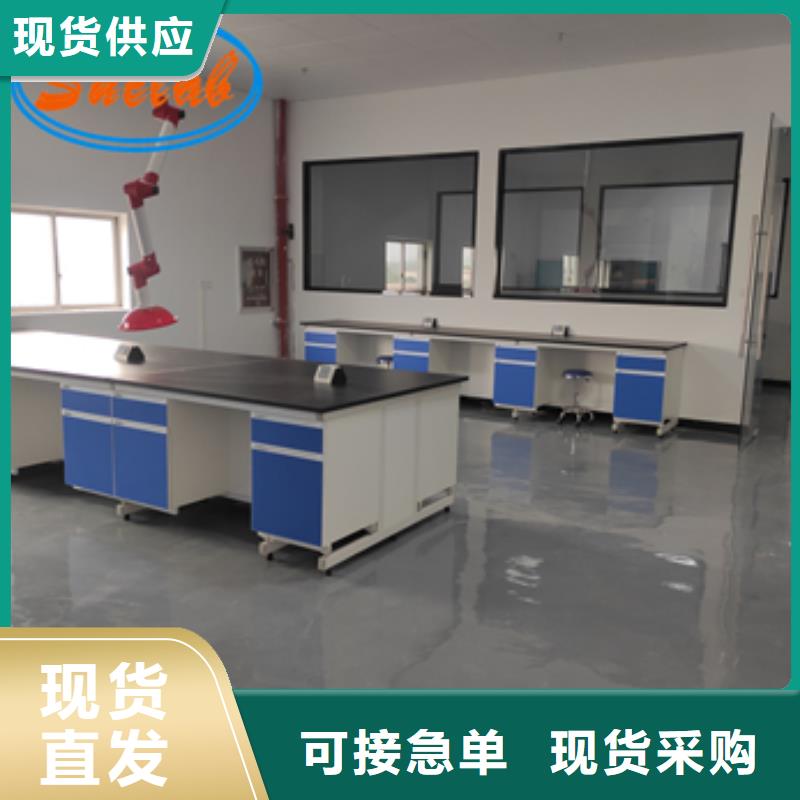钢木实验台移动密集柜精心打造