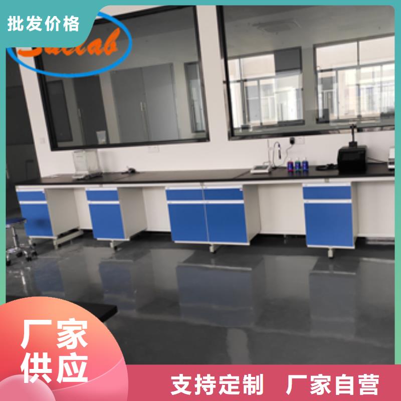 钢木实验台移动密集柜质量上乘