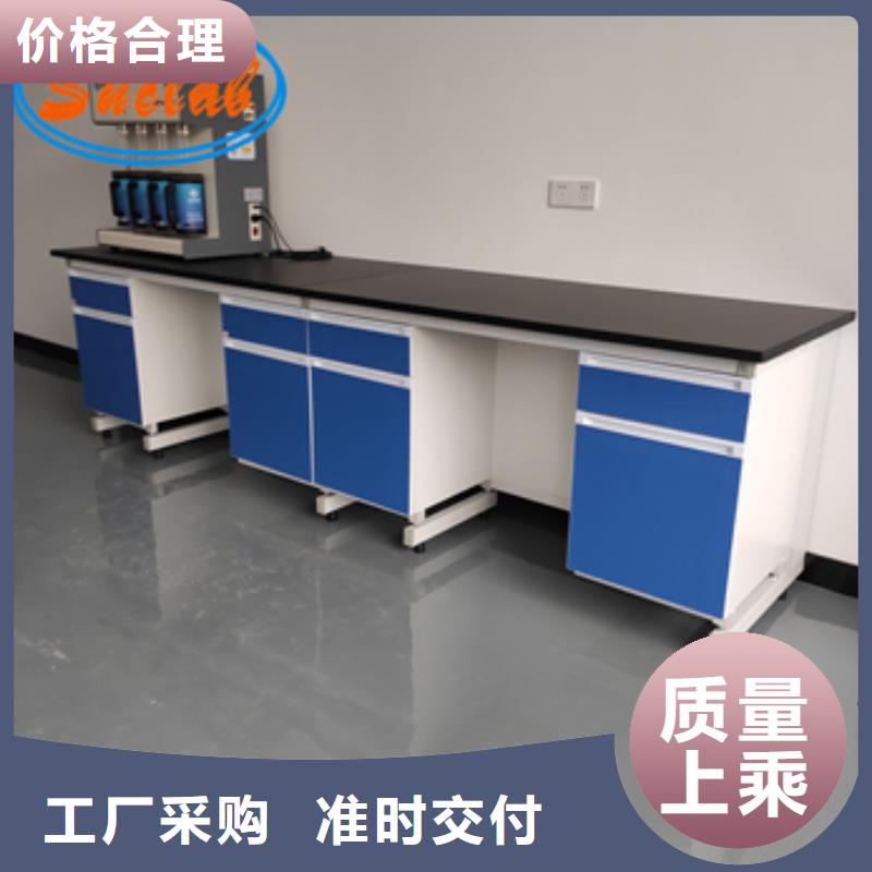 钢木实验台移动密集柜精工细致打造