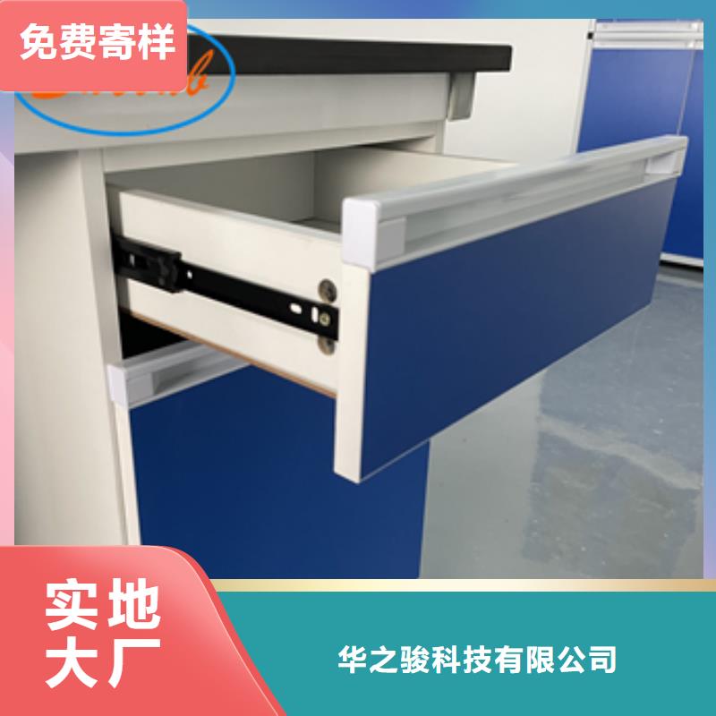 钢木实验台超净工作台多种规格供您选择
