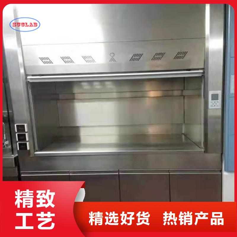 通风柜中效过滤器市场报价