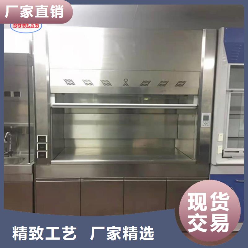 通风柜中效过滤器市场报价
