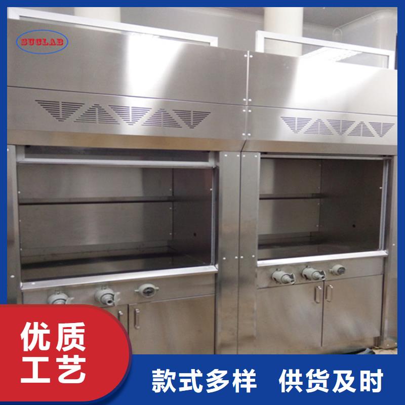 通风柜过滤器厂家直销供货稳定