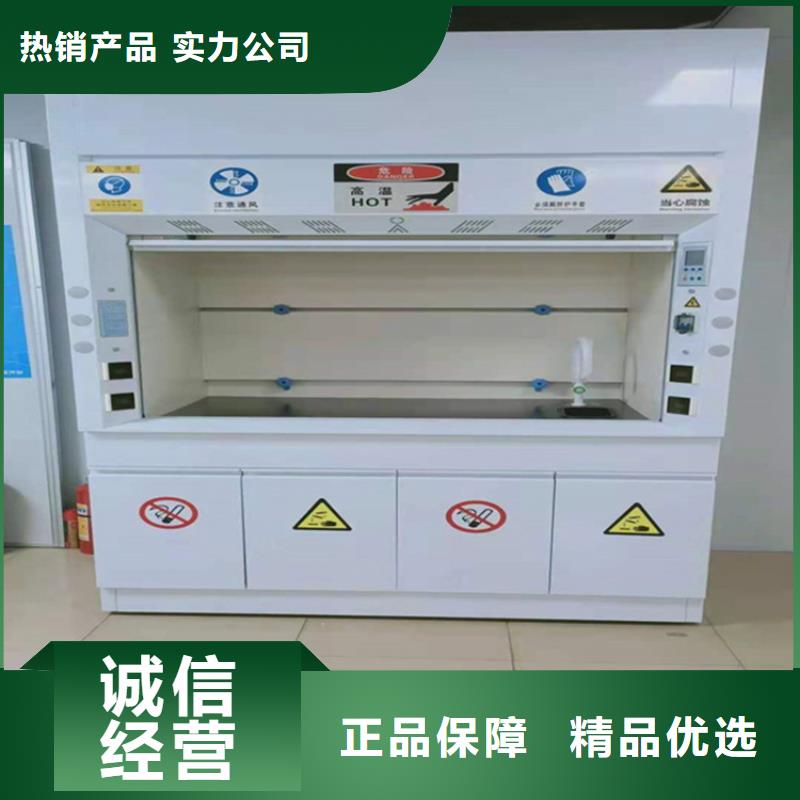 通风柜过滤器厂家直销供货稳定