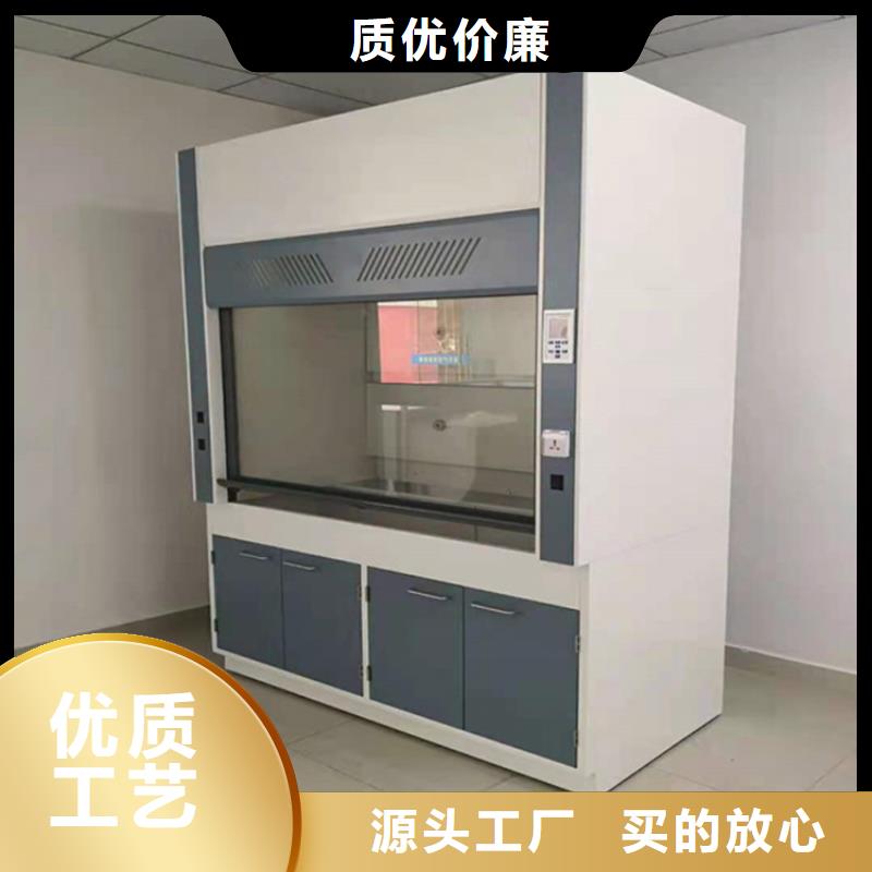 通风柜手动档案密集架诚信厂家
