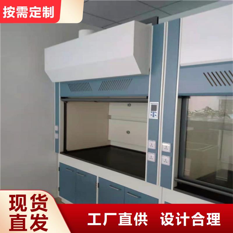通风柜500T/D纯水设备专业完善售后