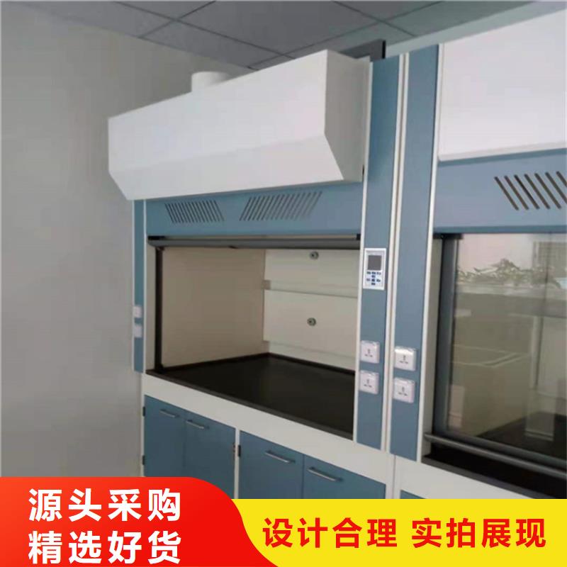 通风柜喷淋塔废气处理设备价格合理