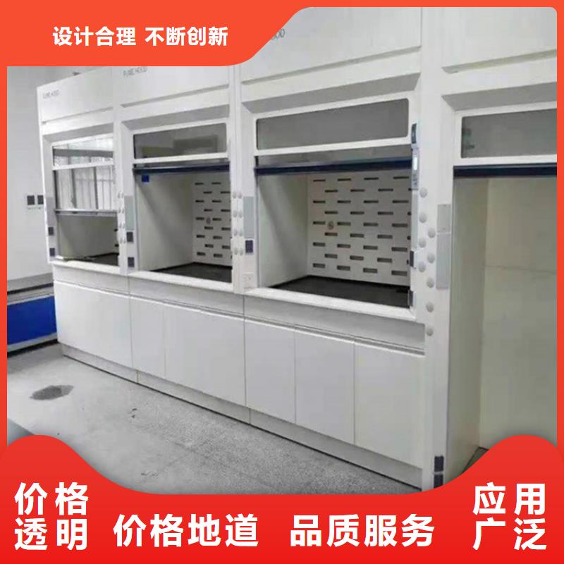 通风柜1000T/D超纯水设备大厂家实力看得见