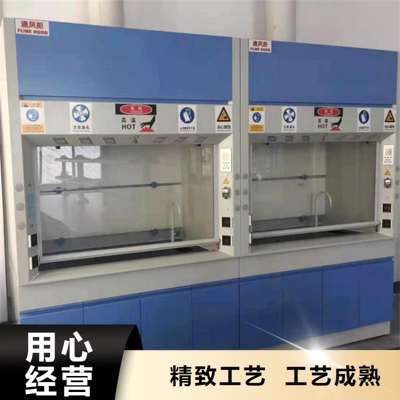 通风柜密集移动柜保质保量