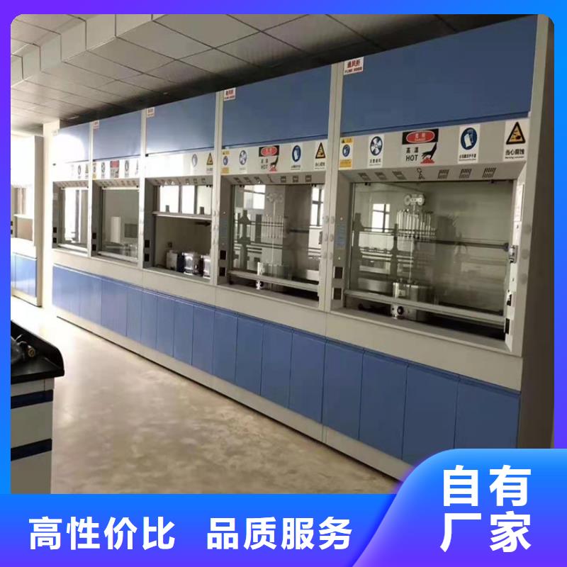 通风柜-手动档案密集架匠心制造