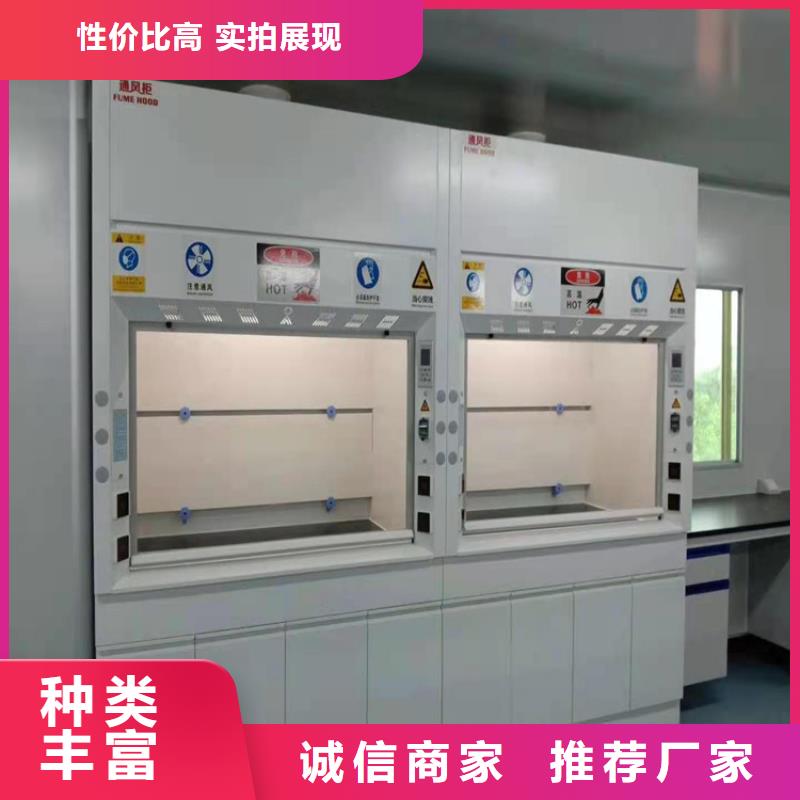 【通风柜】,玻璃钢消声器优良材质