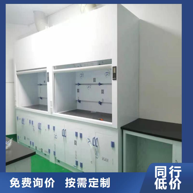 通风柜财务移动凭证柜应用广泛
