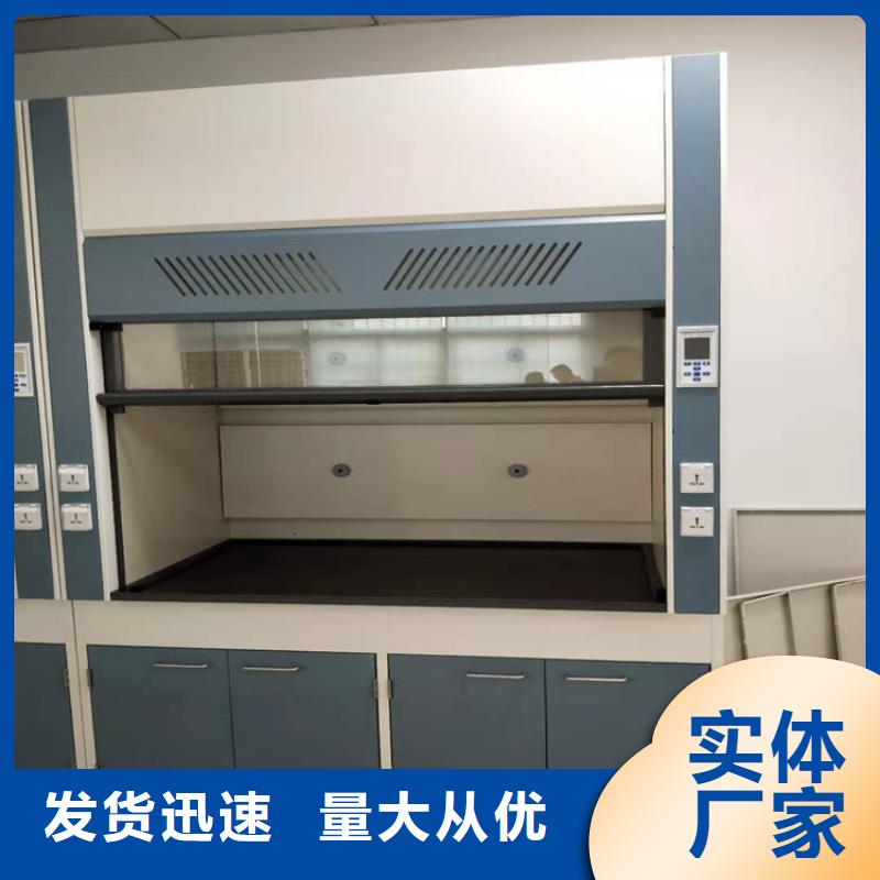 通风柜1000T/D超纯水设备大厂家实力看得见