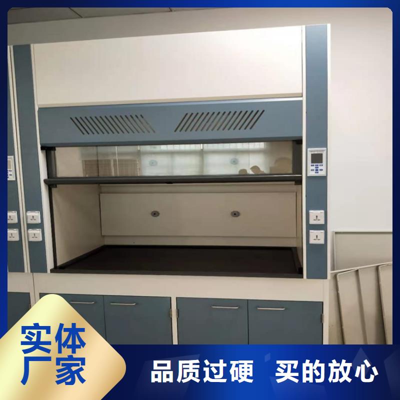 通风柜1000T/D超纯水设备大厂家实力看得见
