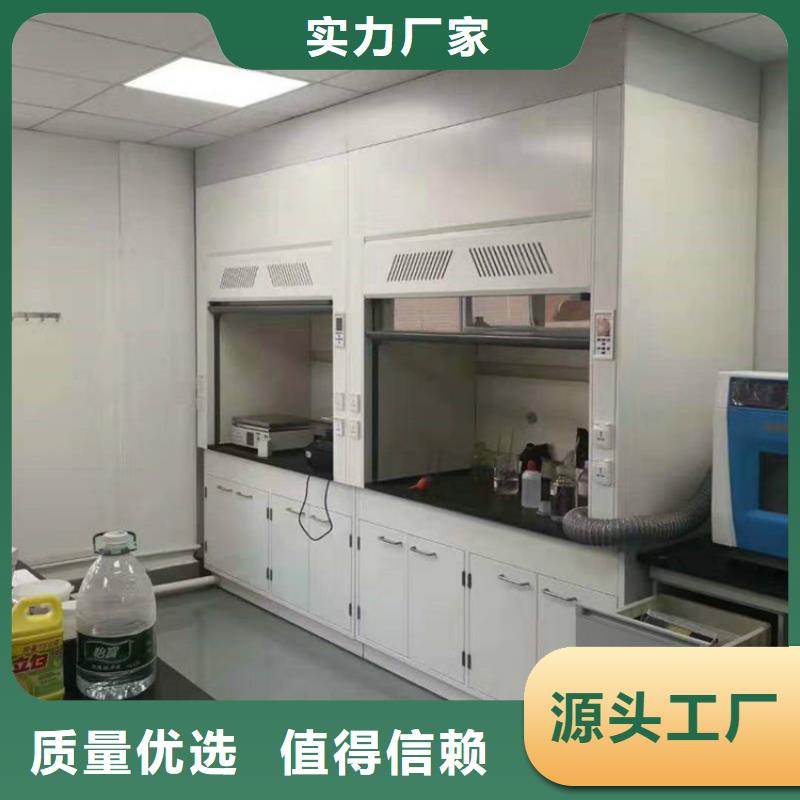 通风柜1000T/D超纯水设备大厂家实力看得见