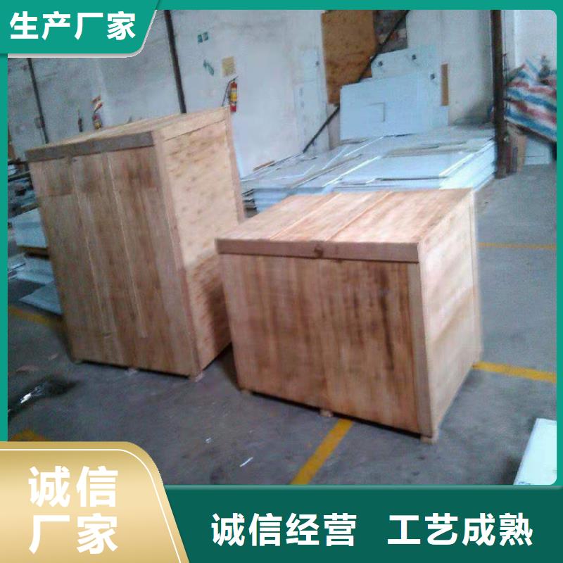 通风柜1000T/D超纯水设备大厂家实力看得见