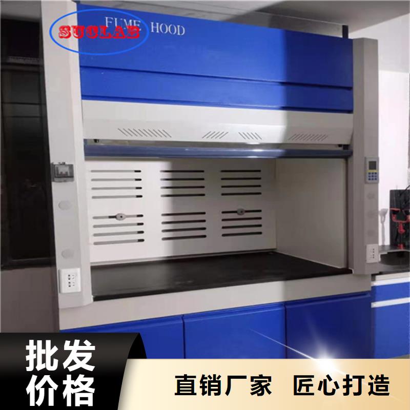 通风柜玻璃钢电子风量调节阀现货