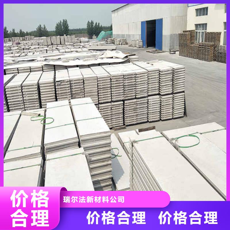复合夹芯轻质隔墙板
生产厂家送货上门