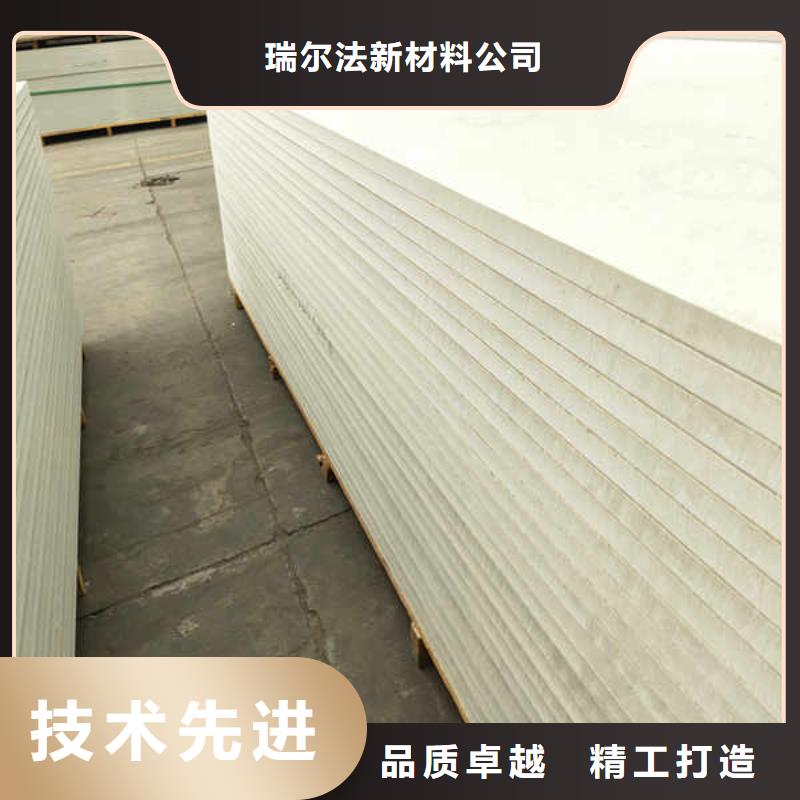 硅酸钙板轻钢隔墙防火板批发价格