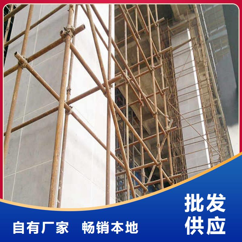 增强水泥压力板厂家现货