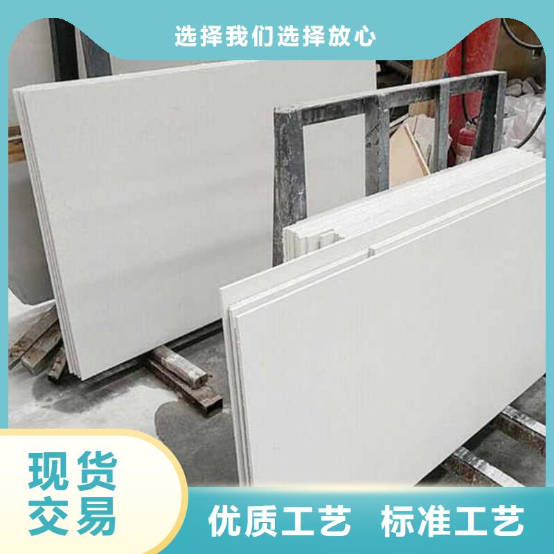 高强度纤维水泥板本地厂家报价