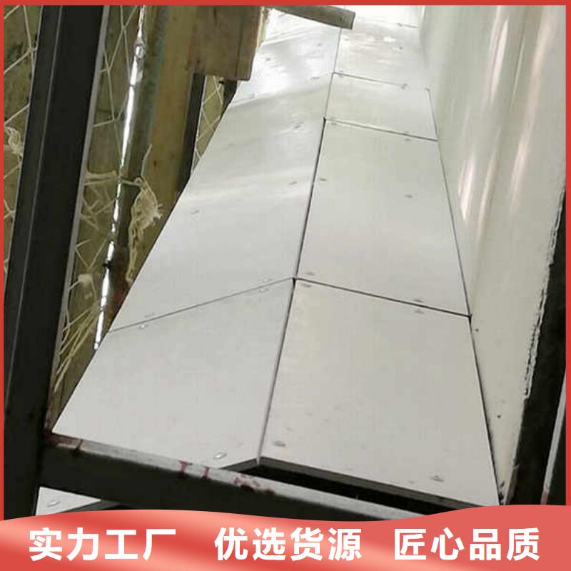 纤维水泥板,【轻钢龙骨隔墙防火板】品牌大厂家