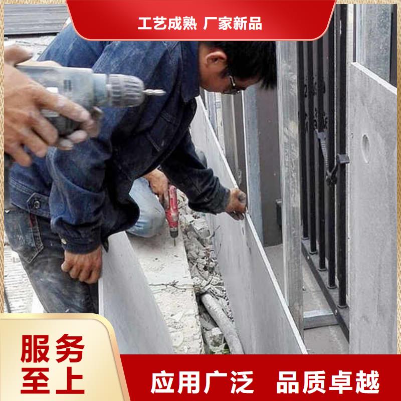 水泥压力板厂家批发