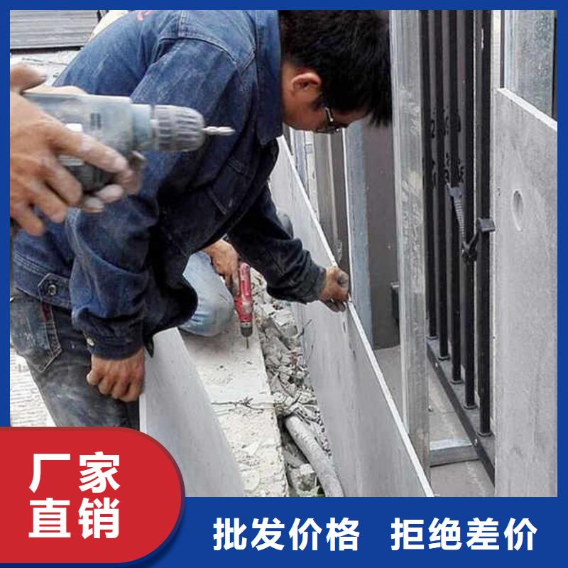 石棉水泥纤维隔热板
厂家送货上门