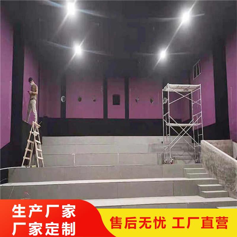 无机纤维水泥板
本地厂家供应