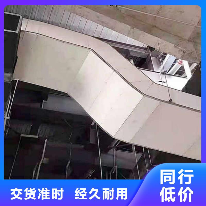 纤维水泥板【硅酸钙板】性能稳定