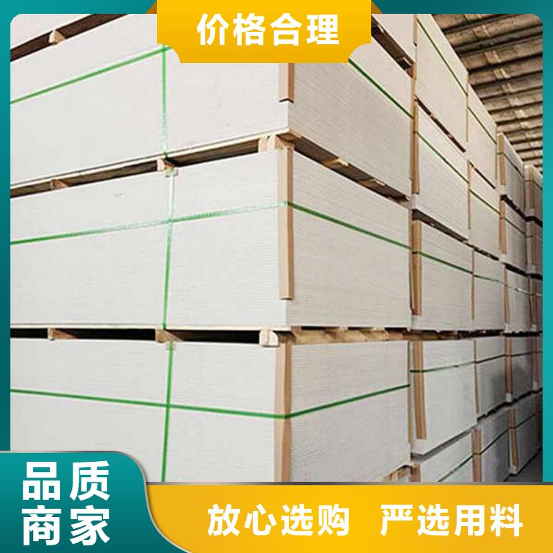 水泥压力板生产厂家供应