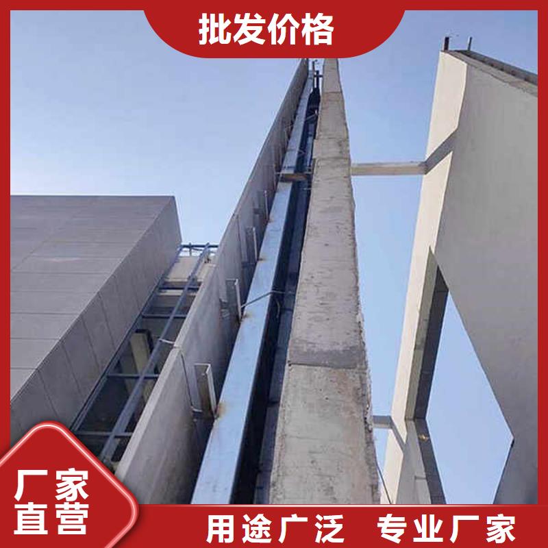 25mm厚纤维水泥板本地生产厂家