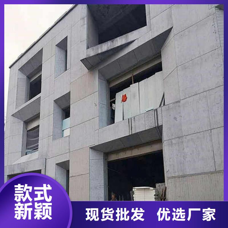 墙面水泥纤维板
当地厂家供应