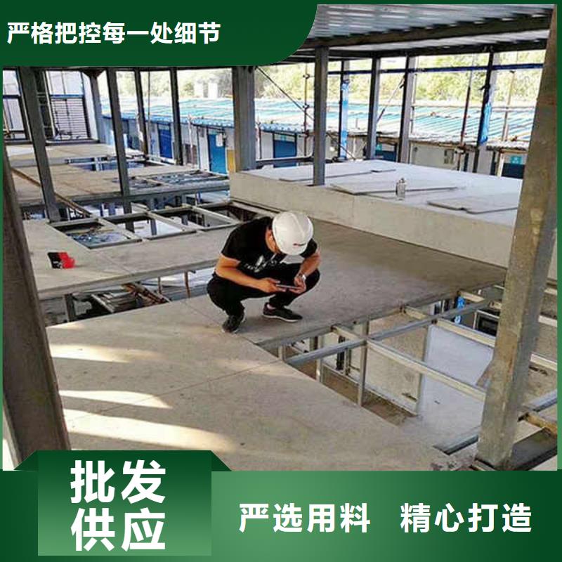 纤维水泥板_【5mm水泥板】支持货到付清