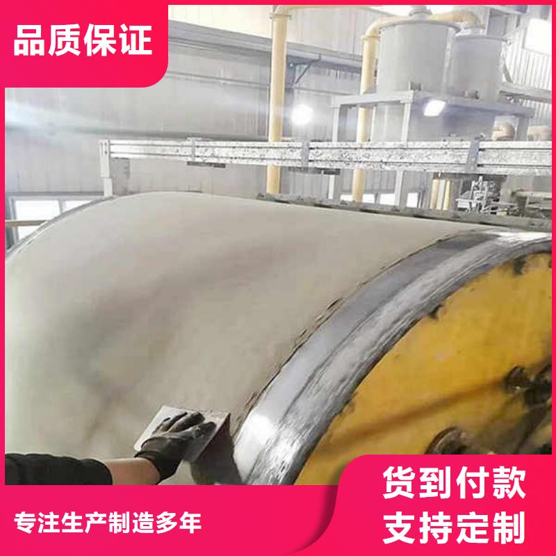 水泥纤维增强板本地生产厂家