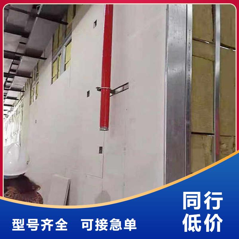 纤维水泥板【无机预涂钢石板】大厂家实力看得见